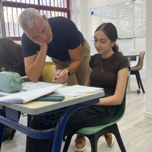 גיאומטריה אוקלידית(הנדסת המישור) 9 - תרגול מרובעים ( חלק א׳)