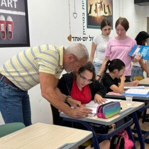 גיאומטריה אוקלידית(הנדסת המישור) 14 - המעגל- תרגול מתקדם (חלק א׳).
