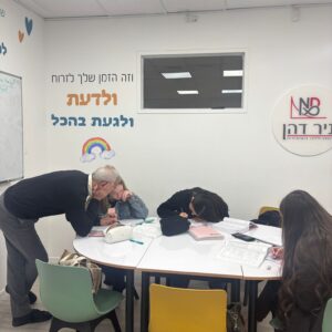 אלגברה 4- פירוק לגורמים לפי הוצאת גורם משותף, לפי נוסחאות הכפל המקוצר