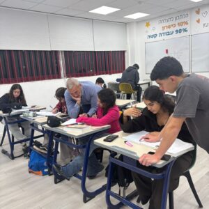 גיאומטריה אוקלידית(הנדסת המישור) 5 - תרגול משולשים ( חלק א׳)