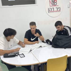 גיאומטריה אוקלידית(הנדסת המישור) 4 - משולשים- תרגילי בסיס.