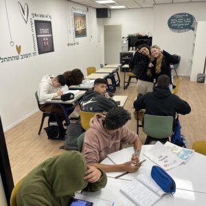הנדסה אנליטית 8 - יסודות- תרגילי בסיס.