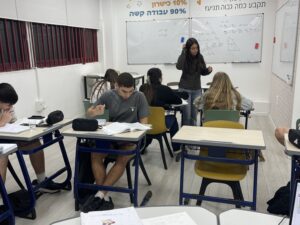IMG_9262.jpeg