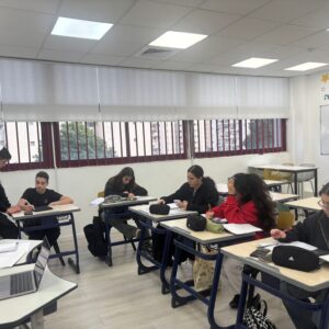 וקטורים 4 - המכפלה הסקלרית- חלק ב׳.