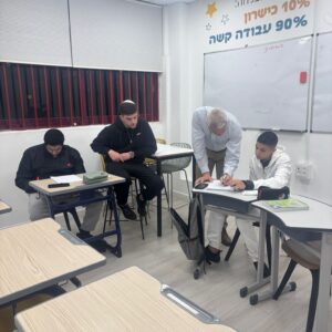 חדו״א 19 - בעיות קיצון בפונקציות וגרפים- חלק ב׳.