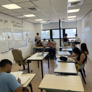 חדו״א 25 - חקירת הפונקציה הלוגריתמית.