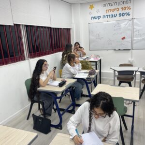 חדו״א 31 - אינטגרלים- מציאת הפונקציה הקדומה.