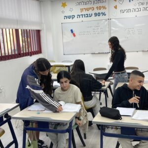 חדו״א 33 - אינטגרלים- חישובי שטחים מורכבים.