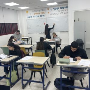 חדו״א 8 - נקודת אי רציפות סליקה. (חור בפונקציה).