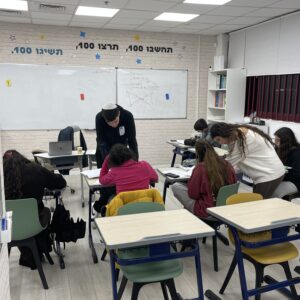 חדו״א 7 - אסימפטוטות.