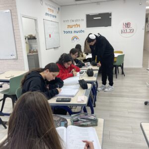 וקטורים 8 - וקטורים גיאומטריים- תרגילי סיכום.