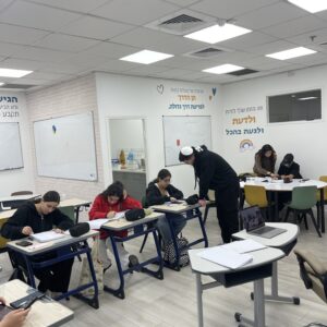 חדו״א 16 - בעיות קיצון במישור.