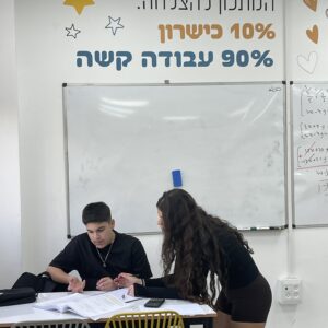 טריגונומטריה 3 – המעגל הטריגונומטרי- תאוריה.