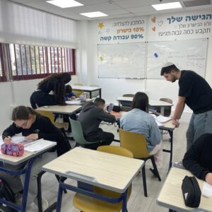 חורף 2013