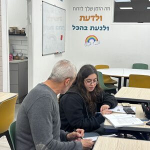 קיץ 2004- מועד א׳