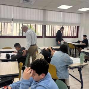 טריגונומטריה 10 – משוואות טריגונומטריות פשוטות- חלק ב׳.