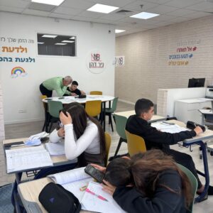 חורף 2012