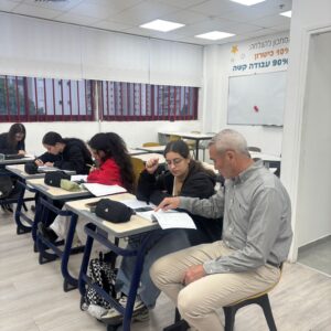 טריגונומטריה 11 – משוואות טריגונומטריות- חלק א׳.