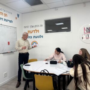קיץ 2012- מועד א׳